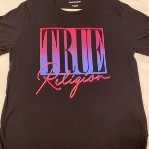 True Religion T-shirt
